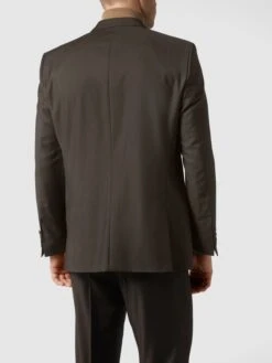 Carl Gross Modern Fit 2-Knopf-Sakko Aus Schurwolle - Mittelbraun -Guesi Bekleidung Geschaft 6l34alal90o5acq79h0k2iii61842cqb9h5j0iq76p1lce2j659j2h1kaoq4adqg8ko5agad85956d1i6ko38dpl61imacb161h30dpk75hjce9i6pi3ae9o6dhjco9gc8o3coo