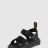 Dr. Martens Sandalen Aus Leder Modell 'Vossie' - Schwarz 2 Dr. Martens Sandalen Aus Leder Modell 'Vossie' - Schwarz -Guesi Bekleidung Geschaft 6l350iil9d6kkkia6p5kmhikaco3icq18t4kuiika8skujq998ql4gpi61956lie95142i2371852e9k68o3gd1i75ijidj26cq3cdhkccoj6ob26pgmaphj6lj68d346di32o8