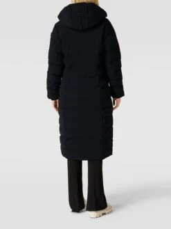 Wellensteyn Steppmantel Mit Label-Applikation Modell 'CORDOBA LONG' - Schwarz -Guesi Bekleidung Geschaft 6l358ghp710j8kqfah73iha689846h1l6563cla99p0kac1j6d14mhid6t2k8jpl953kqkaaal85al2gaco36o9h61j3cchmcli66chk6li30e9m6coj6db161h36o9o6kq3cdo