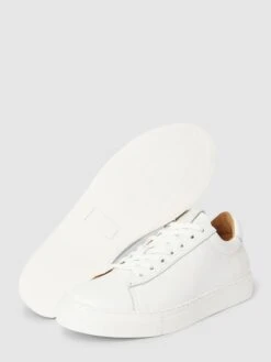 Cinque Sneaker Mit Label-Detail Modell 'LORENA' - Weiß -Guesi Bekleidung Geschaft 6l358khl74qkgl9gagqkmki6al648c2f6h83icq899354iql650kqc2669230c296d458ki2714lac2b8l3jgopo6crm2e9k6oq64c1k74q38o9lchimcdpl6gpm2dr3c9hmaoo