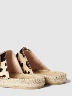 Espadrij Slides Mit Animal-Print - Hellbraun -Guesi Bekleidung Geschaft 6l3j0gad6col2gqh9hakue9p9964cgac653kud27754kqdhn895laka88h3ksi1m8ha44hho694j6gpl6h3m8cpo75gj0d1n6ssjgc1k6os3cob56hh3gohp6ti68dpic8r6cco