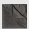 Blick Einstecktuch Aus Seide - Schwarz 2 Blick Einstecktuch Aus Seide - Schwarz -Guesi Bekleidung Geschaft 6l3j8i2bad84kc25ad4l6c218l54ici98d1ksgih8gpkii9lal932c1p8co4qda975642di49l8kaj9i88o38p1m75h62c1oc8s6cchk74rm6eb4cgsj4o9m6osjgo9k74s62e8