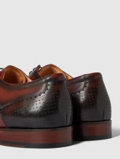 DIGEL Derby-Schuhe Aus Leder Modell 'SELLENG' - Cognac -Guesi Bekleidung Geschaft 6l3jed1gal24ki9p9d6l0kafah25ch9n99b48h2j6h7kocab8gqkcjig9d4j0gpna0o38li585150k2h613m2c9h6dhj8chgcksjaphkc5gm2e36c9h3eoj175imaoj171i66do
