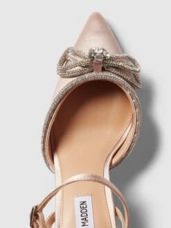 Steve Madden Sandaletten Mit Schleifen-Detail Modell 'LEIA' - Offwhite -Guesi Bekleidung Geschaft 6l3kkh2f6p452ea769a38gqeaha58e9hah5j8k9n713k6l9j992kkli36574ugqj9laj8gq2711kcipja93m6pb260q3icph68q38phkc8ojae9o61j34cr260p3edpp64q34cg