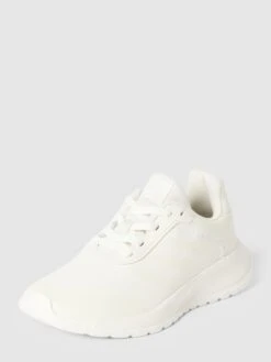 ADIDAS SPORTSWEAR Sneaker Mit Label-Print - Weiß