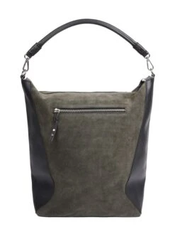 Becksöndergaard Hobo Bag Aus Leder Modell 'Aurora' - Dunkelgrau -Guesi Bekleidung Geschaft 6l438cqh91b5cea1a90k2k2d6orkmghi6go4shpk74o52jik8sokuki58h5l2jq9752j8iih6ss4ihih9t3jap9m65gm4phm75ijcc1k64o34e9pcpi3ee3260r36d9ncgrjac0