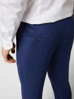 Roy Robson Anzughose Mit Stretch-Anteil - Royalblau 9 Roy Robson Anzughose Mit Stretch-Anteil - Royalblau -Guesi Bekleidung Geschaft 6l43ikq4a53l6j22613ksli98p44qdag8d0kihqb9ks58iqda97l0ea79p94ilhp8cr4cj1g9h0kgdqb9l3jiob16cojeo9j6phjgd1k6os30ob375hjechncpj3ccj5c9j3edg