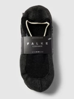 Falke Hausschuhe Aus Schurwoll-Mix Mit Logo-Detail Modell 'COSYSHOE' - Anthrazit Meliert 7 Falke Hausschuhe Aus Schurwoll-Mix Mit Logo-Detail Modell 'COSYSHOE' - Anthrazit Meliert -Guesi Bekleidung Geschaft 6l44siqm9l7kejam6p13gcih9opkchqga5850hpp70s4ckqba94l4h1ka94k4d9h89a3gdiba8p4ul2c9d3mae316cr6ccj3chh34c9k6tj6ce326lgmao9o6lhjid3364qjaog