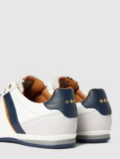 Pantofola DOro Sneaker Aus Leder Modell 'ROMA UOMO' - Weiß -Guesi Bekleidung Geschaft 6l452d258t232iqgago34lhkad9j0i9padb4oiql6h23ica76ss50ki18524ikq870pl0eah9l5kqc1n6d3jeeb1c9gmce1oc8q3cc1kc4oj2ohi60q68cpgccp3ie9m6cp6cp8