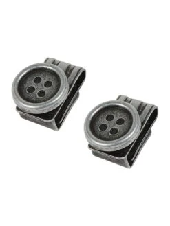 Lloyd Men's Belts Hosenträger In Y-Form - Camel -Guesi Bekleidung Geschaft 6l45ck2i9kq4ejhn9pakcghgah0l0l9h891j8li964r4ee279csj2l2e8sq3iga18cpkcjaa99aj4ja79go30db16gs68ohnc4q30cpkc4r34oho6tj3iohocgq30oj170r6cc8