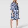 Christian Berg Woman Blusenkleid Aus Leinen Mit Allover-Print - Marineblau 2 Christian Berg Woman Blusenkleid Aus Leinen Mit Allover-Print - Marineblau -Guesi Bekleidung Geschaft 6l4k8eak9h7ksli3ako4eghg9t442gqc956kglai6d9kgi2i9co34c1n8t64sdaf8grj2ii69h6l4e9i8h3m4dhmcgp66db2chh3copk6ph3ce1jcgr3aophcgsmadhjcgsmcp0