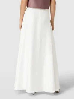 Swing Maxirock In A-Linie - Offwhite -Guesi Bekleidung Geschaft 6l4k8hig9533edaf8so52i2i94rjieam6h132k9iap5kslab8la44c1nah832gqgap2l6k2h7534ah1haco6cd1mcos36chiccp34ohk6ks6cob6clgjad1l6cpjechncgsj4co