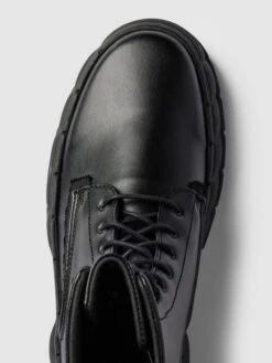 Viron Schnürboots Mit Schnürverschluss Modell 'Black Apple' - Schwarz -Guesi Bekleidung Geschaft 6l4l4iim610k4d2d9524chah8l8lac2c8cok8kid899j8kim91aj8gie6sqkcci98t53aiif64s30c2d8p3japb2cdgj0p3568rm6p9k6crjeob16os6cp9icph64dr661im2co