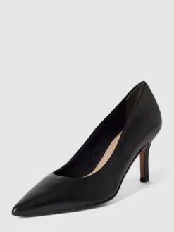 Tamaris Pumps Mit Hohem Absatz - Schwarz 8 Tamaris Pumps Mit Hohem Absatz - Schwarz -Guesi Bekleidung Geschaft 6l4lcchk6924kghk9sskkgi9a1650iai84sksk1k8t8kad9n8ss52jai9t83eghh613kkgq28ookqh1o853m2p9i68smcphkcgoj8p1k65i6ce9gcpi3ge1j74sjic9g6cpmap0