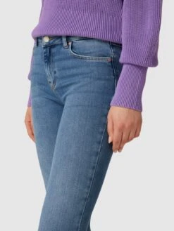 REVIEW Skinny Fit Jeans Mit Stretch-Anteil - Blau -Guesi Bekleidung Geschaft 6l530iq18984gkpg6924ei2e713jgh2c8l3l4jhg74pjidaj8d9kmh1m8p74ck28a8qkal28a0qkogibad3jeob56grjgdj261i38d1kcos3ae1hccp3aoph64s66o9kccs6coo