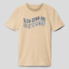 Tom Tailor T-Shirt Mit Statement-Print - Camel -Guesi Bekleidung Geschaft 6l532li8a5aj0e9oah0k4e9k9173claf910k4e266d244haj9944ok1oako48khk8l144k9i6l73ij1m853jie1g6cp3ec36ccpj0dhk68omae9ockoj6e33cop68phpcopjid0
