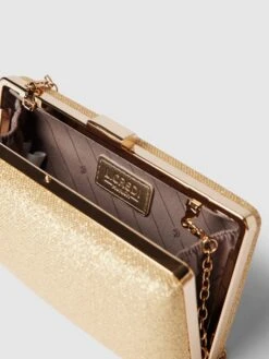 L.Credi Clutch In Schimmernder Optik Modell 'MACAU' - ROSE GOLD -Guesi Bekleidung Geschaft 6l538e2a75b46c9nap3l2li28p9l2jqc6p7kee1map0kidih759koji38p4k4jq58h2ksdic6gp42khm64o30chm61h32dhi6gs32c9kckr3ee9o6kr36db3clhmcpj56hj34dg