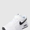 Nike Sneaker Mit Label-Details Modell 'Air Max SC' - Weiß