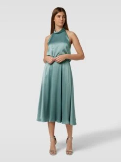 V By Vera Mont Cocktailkleid Im Stufen-Look - Grün -Guesi Bekleidung Geschaft 6l53gghm6p34sjhp6l138e9n8l8l4dilacskoha5ah3k8ga171544l248gr5cjhk90r54jqda194ugpl6ko30dpg75i36e336sr64e1k6ksj6e1l68rm2d9n6cq62c1nc5gj2dg