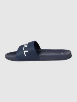 ONeill Slides Mit Logo - Marineblau -Guesi Bekleidung Geschaft 6l558kqcacolac2f9d5kel2k9lal8ea9a90l4jpn94o46khh7543ijih70sj2di39cskmii89l854d2k953jgpb564qjgdb2cgojgc9k64oj0o9kchhm4p1i61imcc3665gm8pg