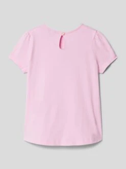 Gant T-Shirt Mit Schlüsselloch-Ausschnitt Am Rücken - Rosa -Guesi Bekleidung Geschaft 6l5jgkik995lahqm65856lhg9l9lacq98t24qdhgaoo4kdiha8p52jqk9p4j6gph9sskcki1958kmgqb853m4dhg70o3id1mccrj8d9kc4p30e1kcpi32d9n60qmcc9ocgp38pg