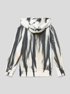 VINGINO Hoodie In Batik-Optik - Schwarz -Guesi Bekleidung Geschaft 6l5k6dii85akskpi8l93iii38l34sii8a50jgjhl8l53akila51lcg9iako58ghk6l146lhh6p4jakqf653m2p1n61hj6db56pj3ge1k6cpjiohp74qmaob168pjce1k6hh68pg