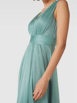 TROYDEN COLLECTION Abendkleid Mit Herz-Ausschnitt - Petrol -Guesi Bekleidung Geschaft 6l5kaiqjap3kad9h9sq3ahim690lce9m6t24ac9pal24ed1l88q5ccae996k2jpm84r48dqa6gp54iak74o3acph74o38dj3c4qjeo9kcoom8e1m71hj8dpmcpj3apb2ccojacg