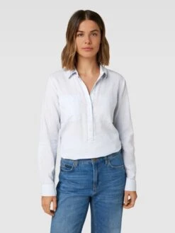 Opus Hemdbluse Mit Brusttaschen Modell 'Fredda' - Hellblau -Guesi Bekleidung Geschaft 6l5kakhha56kmchk716k4ia49da52kia6sqjchq6a10kue9n9l5kshiaap9kueada8sjeg9p6d7koiak70o3cp9n70ojcc9i68s38c1k6somaob5c8qj6p346hgmap1k65j6coo