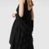 Christian Berg Cocktail Stola Aus Chiffon - Schwarz 2 Christian Berg Cocktail Stola Aus Chiffon - Schwarz -Guesi Bekleidung Geschaft 6l5kic2ka91j2j9i6op3el2aal636e1ha914uc1l74sj8cpm9cr46chj6ks58e9ia8pkeki79cskmhpla8o30dhnccqjge9kc4p38o9kc9h66e9k68qj2o9kcoq64cr2cgr62pg
