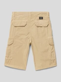 Replay Cargoshorts Mit Seitlichen Eingrifftaschen - Sand -Guesi Bekleidung Geschaft 6l5kmkima11j4l2l8914egi58d4l2ii66db4giai9p94ska29sr34h2h6opj6ka2a19k8dad9ta4kcpnad3mcopkcco3gdhpcoq6aohk64s64e1p6pi3ed9p6oq34e336ko34do