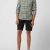 MCNEAL Cargoshorts Mit Stretch-Anteil - Schwarz -Guesi Bekleidung Geschaft 6l5kqi1k74o58gi77534qcac9pakqcpga0qkuh2fakoj0li79l0kcda769632gq76965acqda1344hhm9l3j2cj1c5i34cj3c8rm8p9kc4sjce1j6ss62e33ckrjge9lcgsj4p8