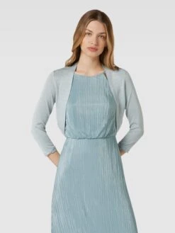 Jake*s Cocktail Bolero Mit Strukturmuster - Schilf -Guesi Bekleidung Geschaft 6l5ksi9g751kkj2lagq34dpi71b3giig9tb3ijpl9193idhk8crjagpn950l0iab8p95chic9oqkgi2gal3j0p1o6com2e1nccr6ad1k74o38e9k6sp3ed1kcdhjcpj264pmccg