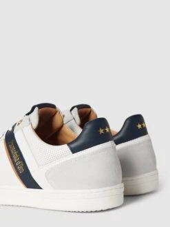 Pantofola DOro Sneaker Mit Label-Details Modell 'VICENZA' - Weiß -Guesi Bekleidung Geschaft 6l652cia9l4j0lidal9kshpk6523ai2b85akukhm9593ac2k8pb30dhna154gk2d89b4ak2d6colccie9h3mae9mcph36opkcgq6cohkc8s3ae35cgom4p9n64o3co9mc9i36d8