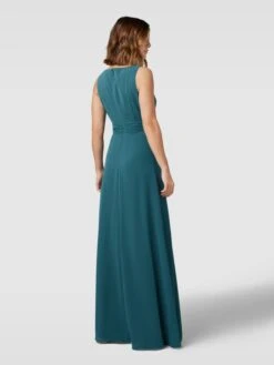 Christian Berg Cocktail Abendkleid Mit Wasserfallausschnitt - Smaragdgrün Meliert -Guesi Bekleidung Geschaft 6l654li88gpk2gab8t4kcc2f8oo5cgq6850j0k27ap554jqa9gqk2lidap3laihh9co38jpj9p0j0gi2993j4ob565j30e1gc8rjiphk6dj30o9hchhj2or66hhjgc9k6thjcd8
