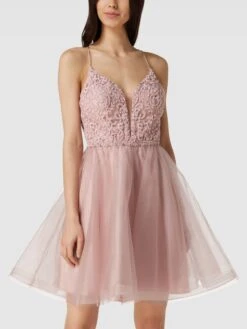 Laona Cocktailkleid In Minilänge - Rosé -Guesi Bekleidung Geschaft 6l65cchl6p6l4ja7858j6ci584rk4j9pacrj2lak8cr3ek2m9p732hpp9or3elho74o44l2h84qkski9a53m8c9hc8qjgdb36kr62e1k68p68ohoc9h3gd1o6gp6cp9jc8o30do