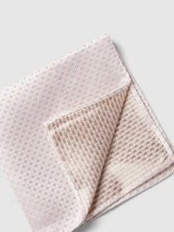 Monti Krawatte Mit Einstecktuch Im Set - Apricot 7 Monti Krawatte Mit Einstecktuch Im Set - Apricot -Guesi Bekleidung Geschaft 6l6k2dhja91k8jqaah3k2k1o6l9ksjqka0q58i9oagrj4dhh9d44cdi2999kecq48994igih90o4acak913j2p33c9hjccpncco30e1k6dhjie326pgjepj6coq3id1h6lh38p8