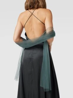 Unique Abendkleid Mit Spaghettiträgern - Dunkelgrün -Guesi Bekleidung Geschaft 6l6k2ga69os46e9p91ajcdig6hakkihj8h5kahic9d6j0jib891kkl218p1kkkqm8t84ej1o757j8e2f6t3mcdhic4r66ob3c9gjgdpk65j3gob3c5gm6d9p60pjichg6sqmcoo