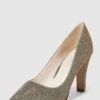 Rainbow Club Pumps Mit Effektgarn Modell 'FERA' - Silber 1 Rainbow Club Pumps Mit Effektgarn Modell 'FERA' - Silber -Guesi Bekleidung Geschaft 6l6kqjqf8or56i2cal3j8ea89cs56d2mal0kachn6h44ed9p8kr4gc9l84okqci3acokse9pa0pk8k2d9p3j0dr670r66d9g68r68d1kcko3ao9l70sjco9kc9ij8cb471ij2c8