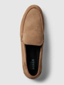 BULLBOXER Sneaker Mit Label-Details - Taupe -Guesi Bekleidung Geschaft 6l6l2jajacqj0ia295ajei1i8h536cpg6p8j8hhn6d1lccq1854l2kpn6gp30lia9t64id1k9p14mlhj8d3jgp9m74s3cc1g61im6p1k61gjgo9nc4p3iohkc8rj6d3360p38c0