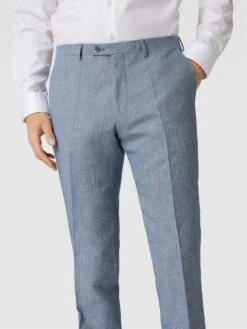 Roy Robson Anzughose Mit Bügelfalten - Blau -Guesi Bekleidung Geschaft 6l74gcid6t2k2cig90rj8jqi64r4cda5a90j8gah61236e1i6p2jala96sskedad6sp30li66ss5chil9d3j6d1l6ssj4e9g71j3icpk6op66ohjcdhm6p9gcgp68p9ic4qjgp8