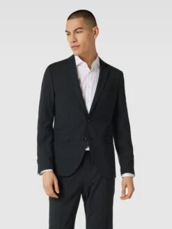 Cinque Anzug Mit Reverskragen - Schwarz -Guesi Bekleidung Geschaft 6l74ilal9pa4kh2ca9830licakq48ihh8l7ksk2h8kq4ijil8l2jee2d996l6h1m9h54odag9p44iiaa693jieb2cgq36dhk70r6ap1k6gojao9jc5ijed1j6dim4d1j6ksj8p8