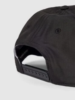 Michael Kors Cap Mit Label-Applikation Modell 'CHARM LOGO HAT' - Schwarz -Guesi Bekleidung Geschaft 6l750jpm9d648dimap2kilic8sp48ga6955lcc26910j0h259p342iae6d7kke1k914k2gi99p84udia853jidhn64s30cb26sp68p1k6lh3geb6c4r38eb36spmac9o61hm8o8