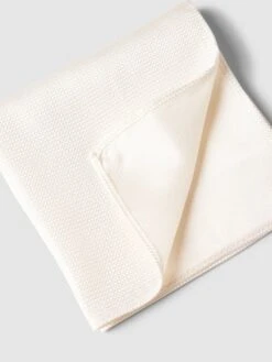 Prince Bowtie Fliege Und Einstecktuch Im Set Mit Webmuster - Weiß -Guesi Bekleidung Geschaft 6l75ae9o6t3j8iphako5cji66l85ajqg6krl4k25al8kqgho8db4ue2k7173cchl7563aii2a1754jpg613m8dhh6oq64e1iclij0dpkcgo30ob370r68ob5cph66e9ic5ijado