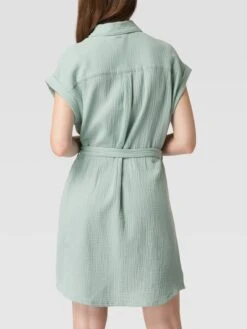 Tom Tailor Denim Hemdblusenkleid Mit Strukturmuster - Mint -Guesi Bekleidung Geschaft 6l7j2gpg8sp4scqea15kalala4p5clih6t1jieai8t64mdpgah74sdqi6l3j4ki69d0ked1i64oj0i2894o64ohp6him6eb2ccsjge1k6koj0ohl69ijachj6dhj6e9k6thjap8