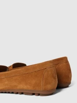 Tamaris Mokassins Mit Kontrastnähten - Cognac 9 Tamaris Mokassins Mit Kontrastnähten - Cognac -Guesi Bekleidung Geschaft 6l7k4caj6l2k6i1g711k6ihpa534ecpo698jijif715l2cad8t442hqd6h3j2chl8cp4alij8d74al2b90o3echkchgjgphp6srj8d9kc9i32e1gclj66o9hcos62o9k70o62oo
