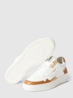 MoEa Vegane Sneaker Aus Mais Modell 'Corn' - Beige -Guesi Bekleidung Geschaft 6l7kcl1n8l348cal9t556cij8d744iii6t74sha684rkke2f8gqkola2ahakskhhah24acil9tb52iib613jeor2ckrj8db464o38ohk65i68e9kckr66e1k64p6aob6cpij4oo
