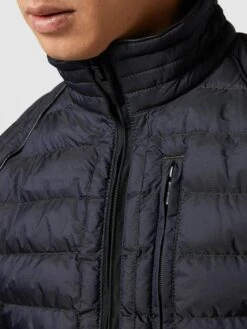 Wellensteyn Jacke Molecule Men MOLM-667 - Marineblau -Guesi Bekleidung Geschaft 6l7kme9h91732kpo9l9l8li9acpj6jig8p8jgia66924icqd9or46kpoa8o3gli19993ah276pakkjab68o32chm69i3ad9o6di6cohkc8r64o9nclgj6cb369hj6e1g6gsjge0