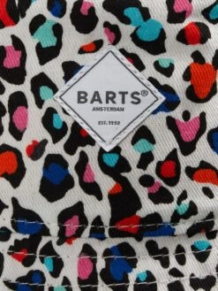 Barts Fischerhut Mit Leopardenmuster Modell 'Antigua' - Pink -Guesi Bekleidung Geschaft 6l7koh22a523gkag6l648gpn8l44uc2lal9k8c2c6l35cj1n88r4acqla524eh2ea5akkda76cp54ha48so3ao9g60ojcphoc5gjedpk6dj66ob36sqmae9j6himadhm71gjad0