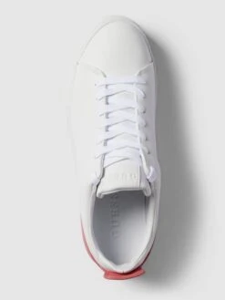 Guess Sneaker Mit Label-Details Modell 'GIAAS' - Weiß 11 Guess Sneaker Mit Label-Details Modell 'GIAAS' - Weiß -Guesi Bekleidung Geschaft 6l7laj296pb38haaah1k2jq7acs56l1j8l7jic2gago54c2e6d14ocq8ako4ee9g9p9jalam8p5kcipl893m8cphcpi66ob564ojcdhk6lh68ob368s6cphg60q6acb5cpj3gc8