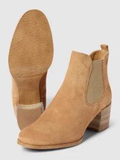 Tamaris Chelsea Boots Mit Blockabsatz - Camel -Guesi Bekleidung Geschaft 6l7lciqg6d3j0ghg8so4iji8al3jghq489538k1k8kqkecpi958lciig8h25cki6991l8dpg9p0l6ea670o64pb2cos68opo6gq62e9k69j3gohhchi68d316krm4d31ckrj4oo